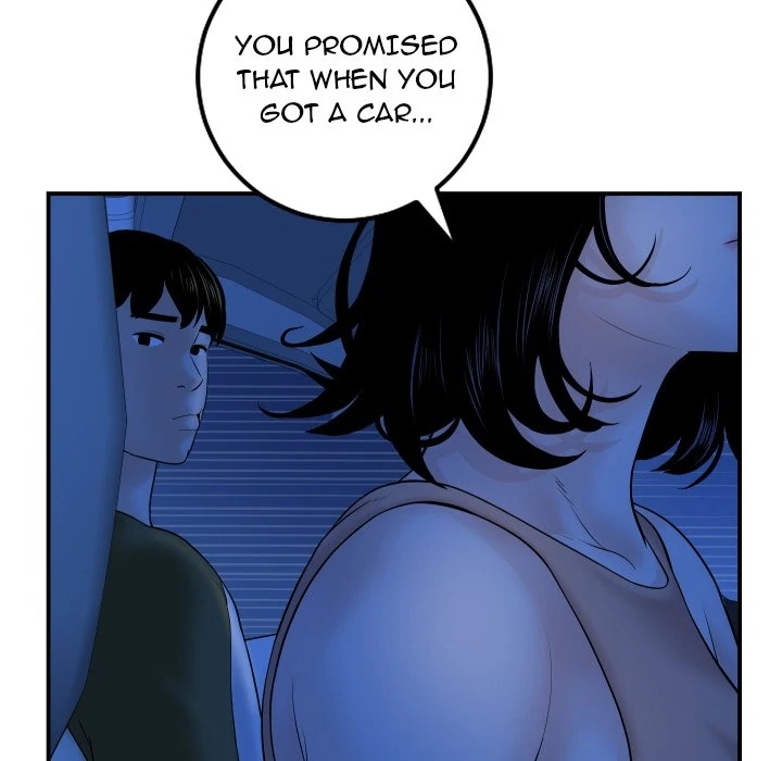 Analog Chapter 38 page 29 - 