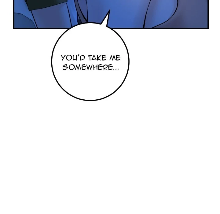 Analog Chapter 38 page 30 - 