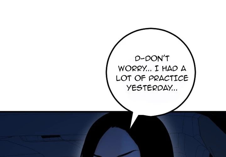 Analog Chapter 38 page 4 - 