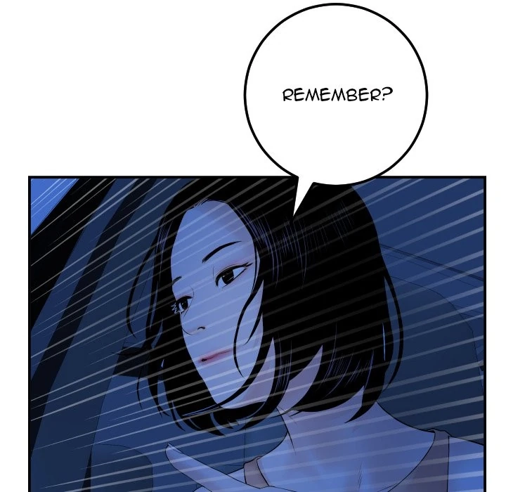 Analog Chapter 38 page 31 - 