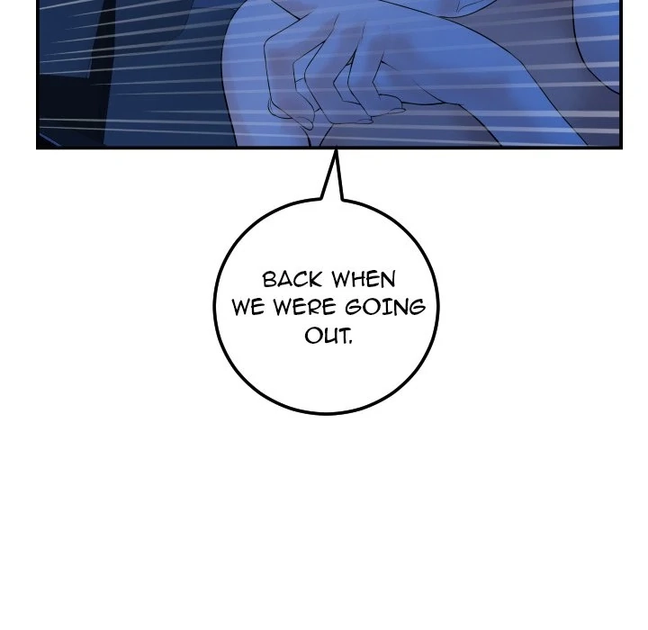 Analog Chapter 38 page 32 - 