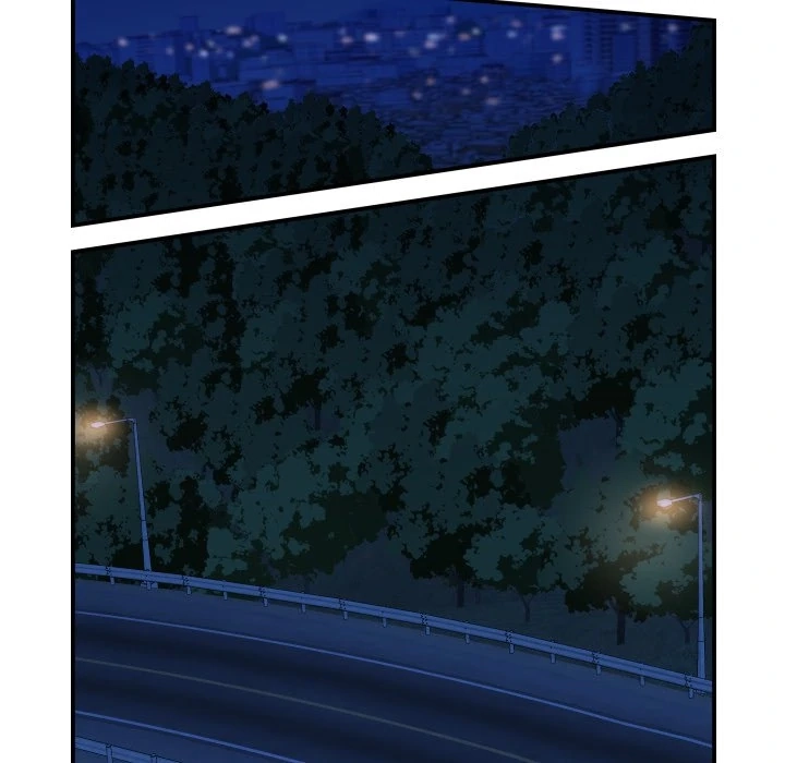 Analog Chapter 38 page 34 - 
