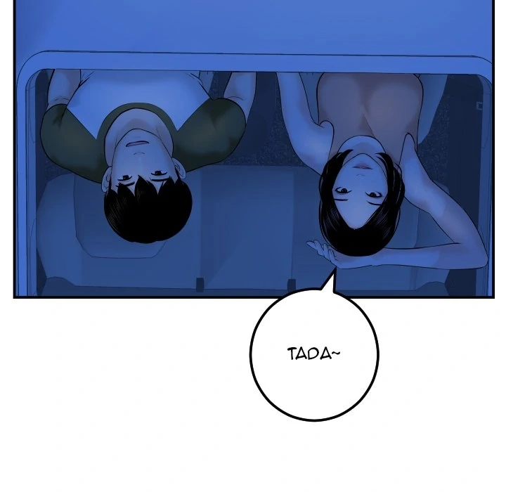 Analog Chapter 38 page 38 - 