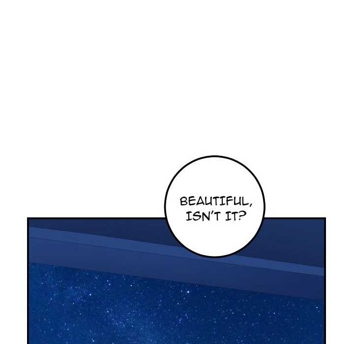 Analog Chapter 38 page 39 - 