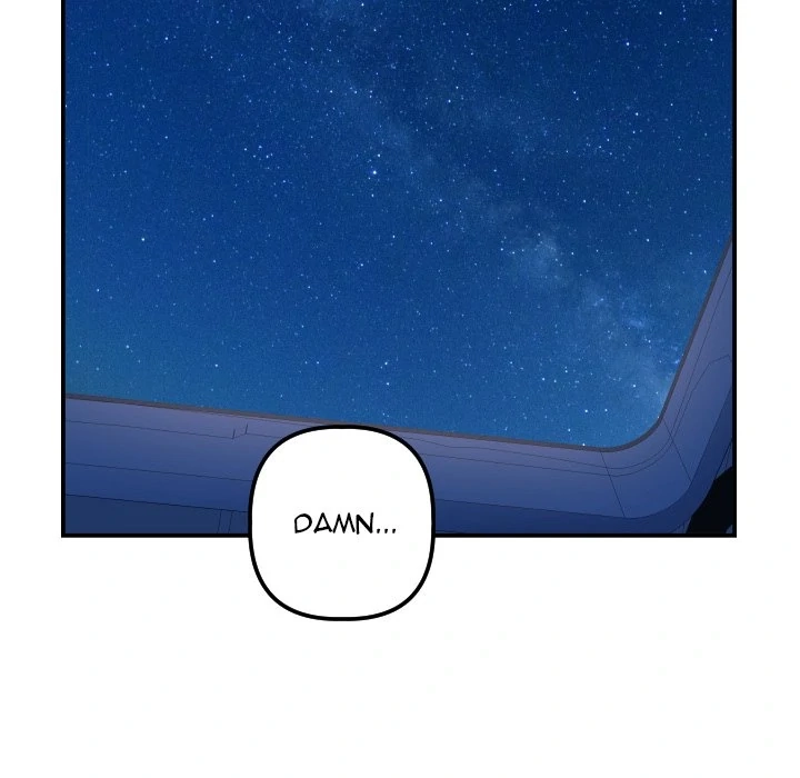 Analog Chapter 38 page 40 - 