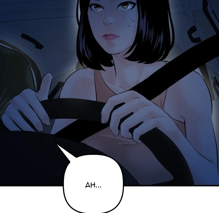 Analog Chapter 38 page 5 - 
