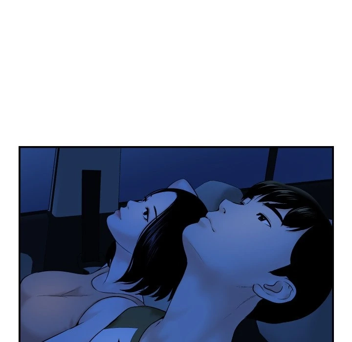 Analog Chapter 38 page 41 - 