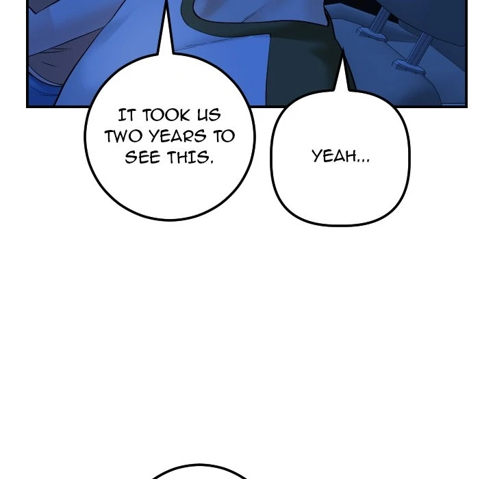 Analog Chapter 38 page 42 - 