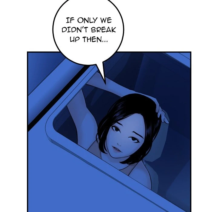 Analog Chapter 38 page 43 - 