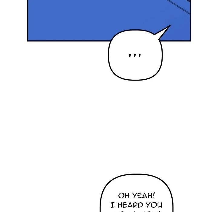 Analog Chapter 38 page 44 - 