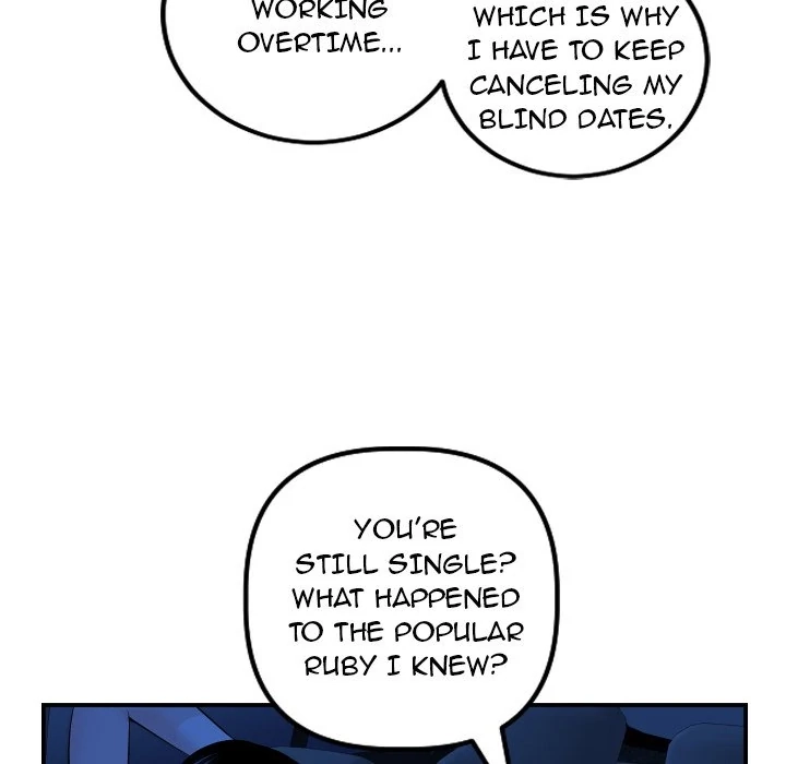 Analog Chapter 38 page 46 - 