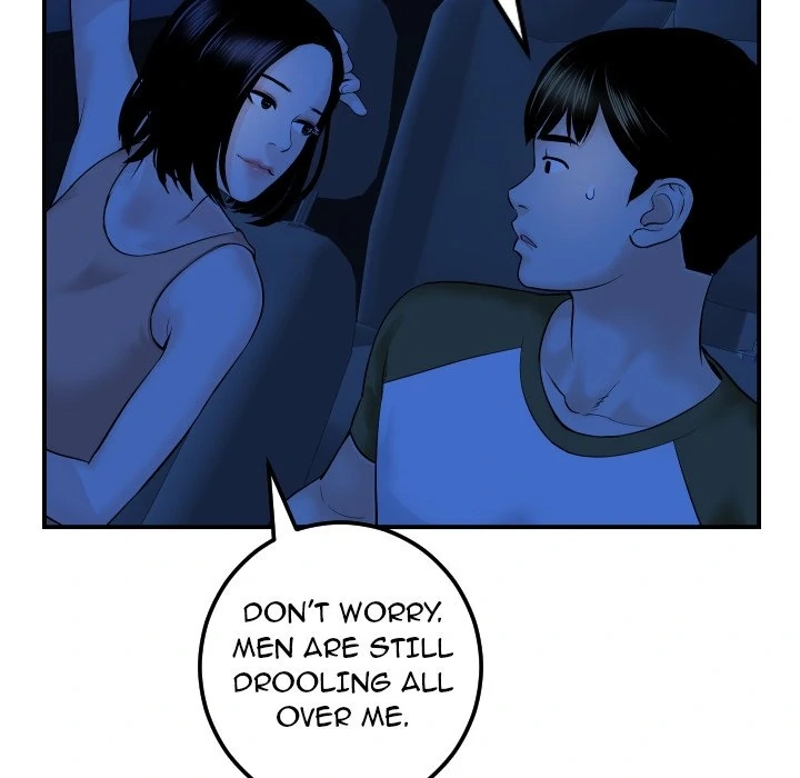 Analog Chapter 38 page 47 - 
