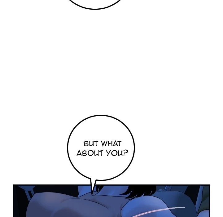 Analog Chapter 38 page 48 - 
