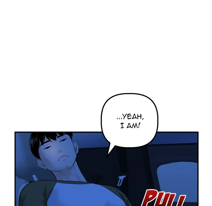 Analog Chapter 38 page 50 - 