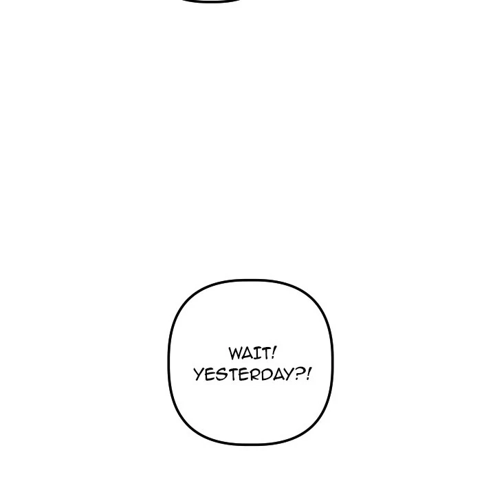 Analog Chapter 38 page 6 - 