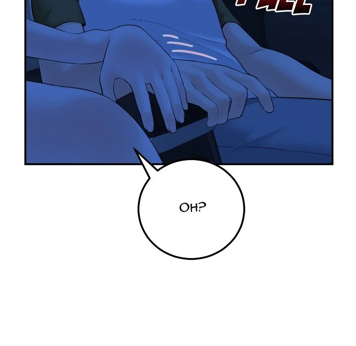 Analog Chapter 38 page 51 - 