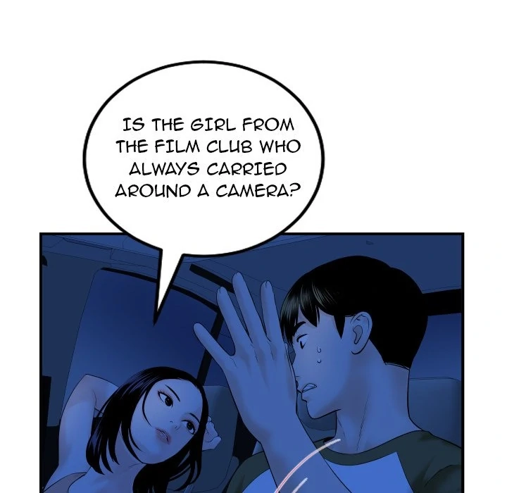 Analog Chapter 38 page 52 - 
