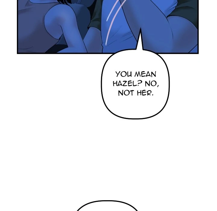 Analog Chapter 38 page 53 - 