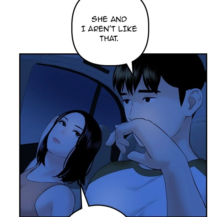 Analog Chapter 38 page 54 - 