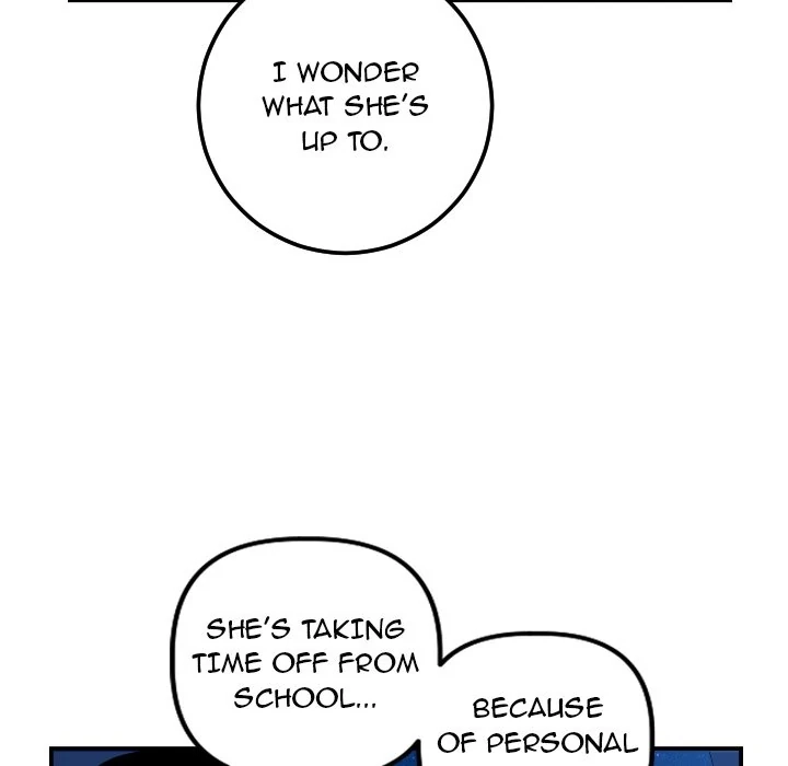 Analog Chapter 38 page 55 - 