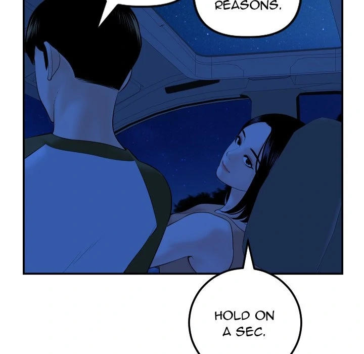 Analog Chapter 38 page 56 - 