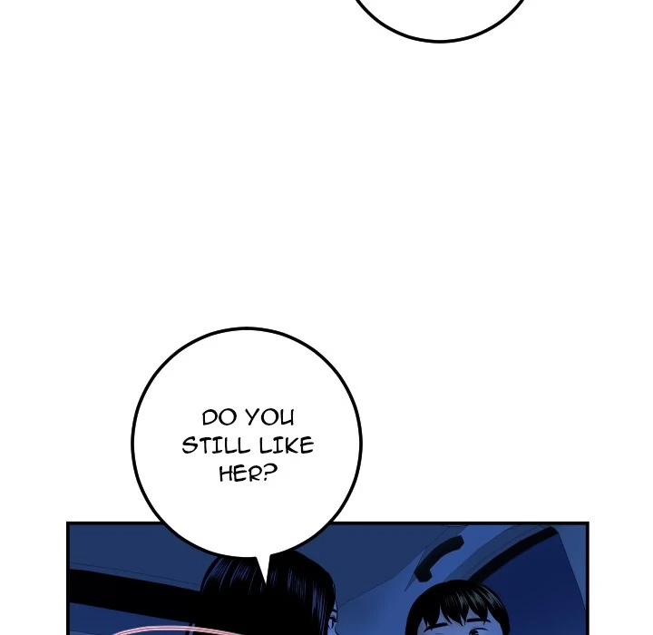 Analog Chapter 38 page 57 - 