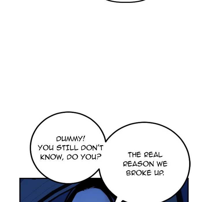 Analog Chapter 38 page 59 - 