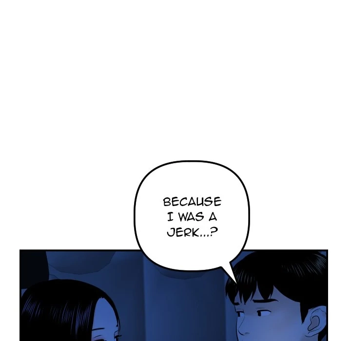 Analog Chapter 38 page 61 - 