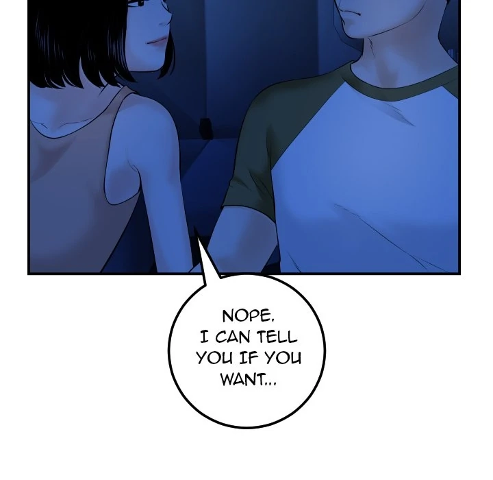 Analog Chapter 38 page 62 - 