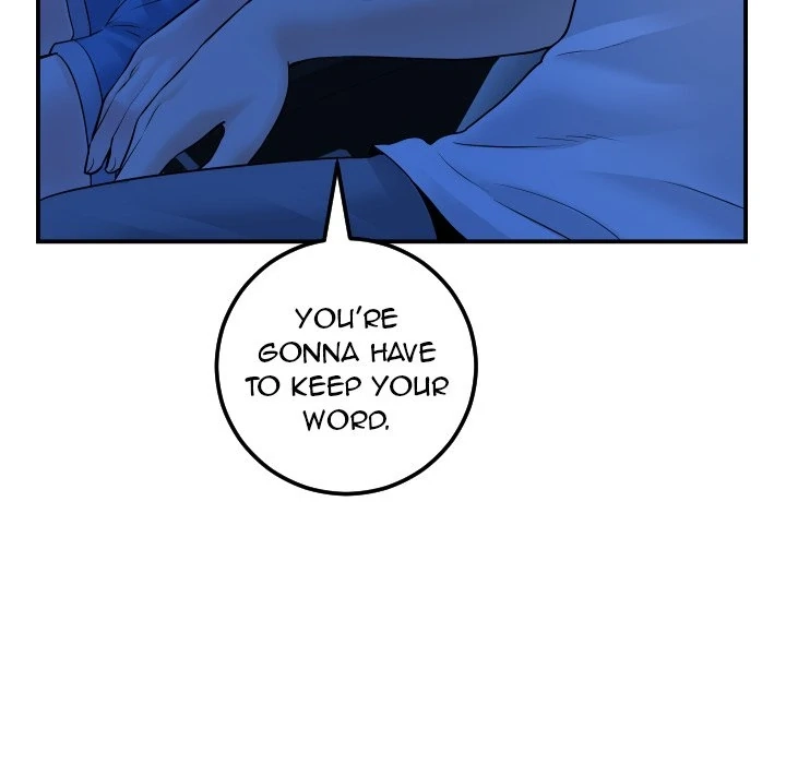 Analog Chapter 38 page 64 - 