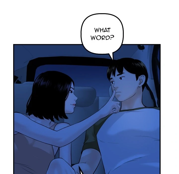 Analog Chapter 38 page 65 - 