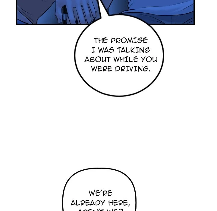 Analog Chapter 38 page 66 - 