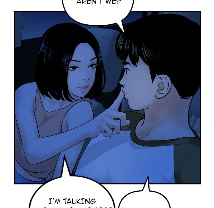 Analog Chapter 38 page 67 - 