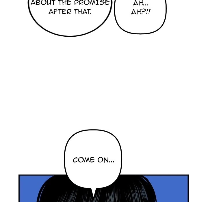 Analog Chapter 38 page 68 - 