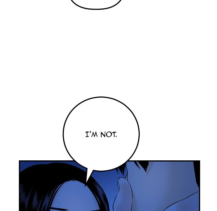 Analog Chapter 38 page 70 - 