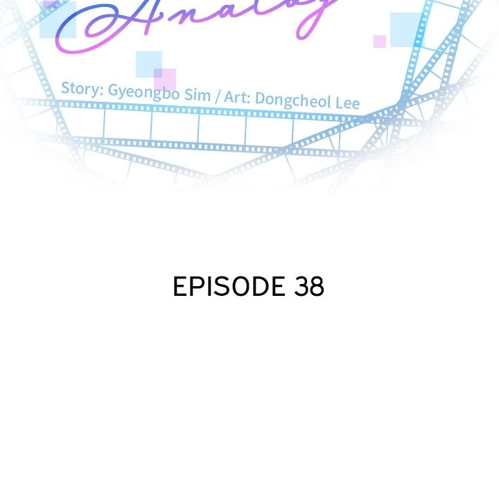 Analog Chapter 38 page 8 - 