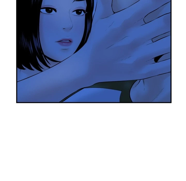 Analog Chapter 38 page 71 - 