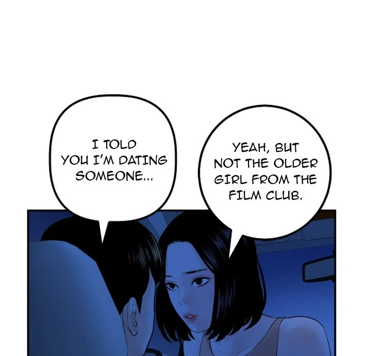Analog Chapter 38 page 72 - 