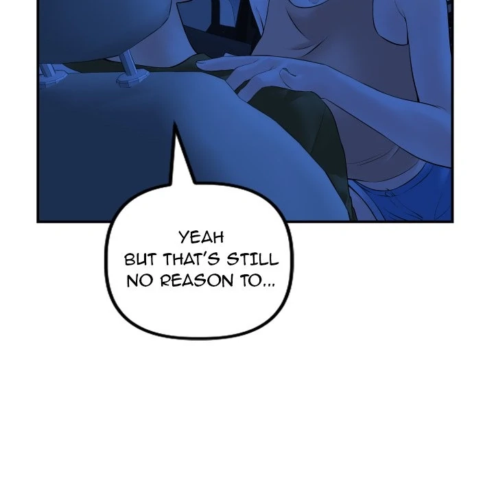 Analog Chapter 38 page 73 - 