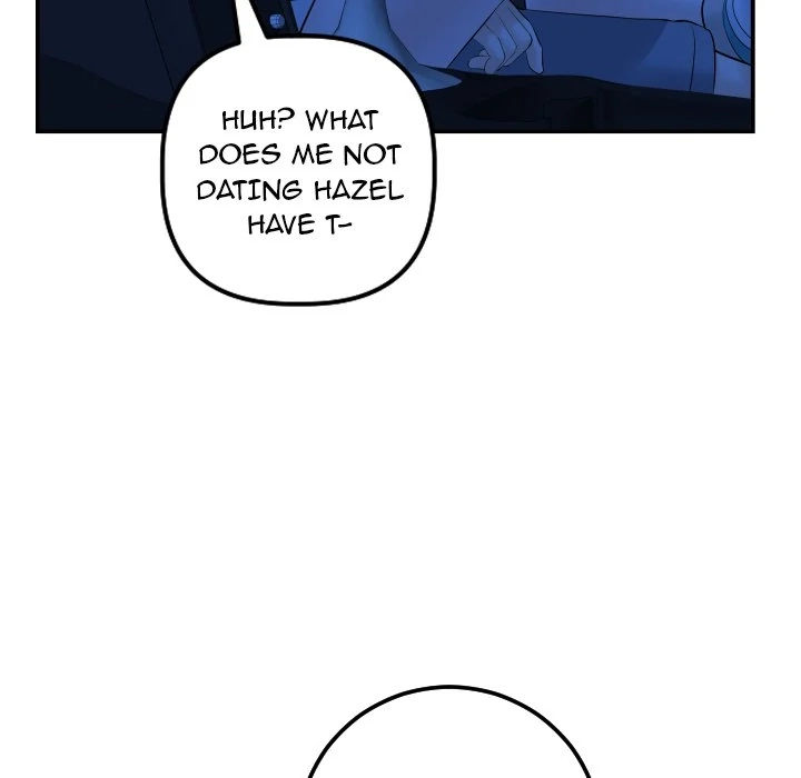 Analog Chapter 38 page 75 - 
