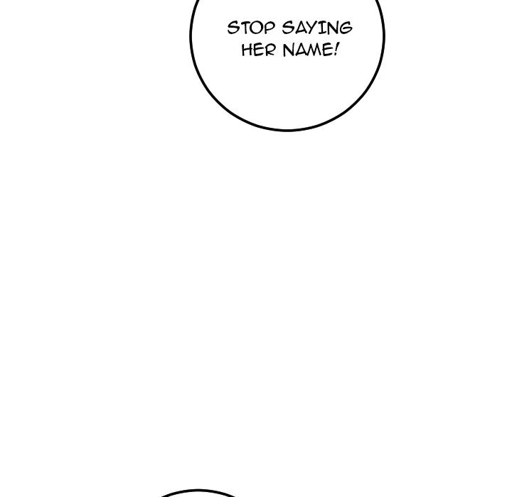 Analog Chapter 38 page 76 - 