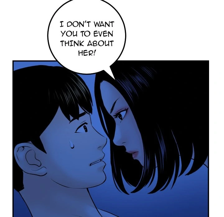 Analog Chapter 38 page 77 - 