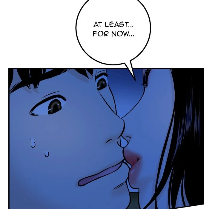 Analog Chapter 38 page 79 - 