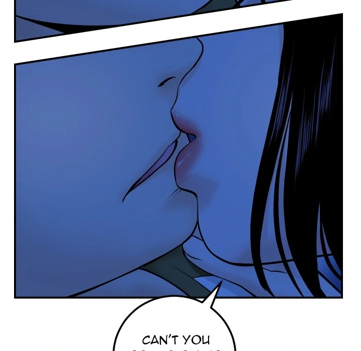 Analog Chapter 38 page 80 - 