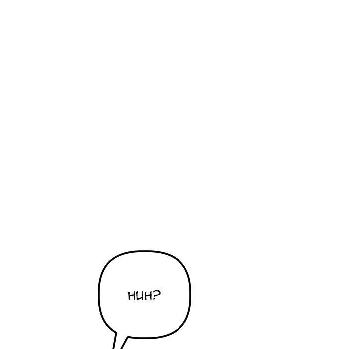 Analog Chapter 38 page 9 - 