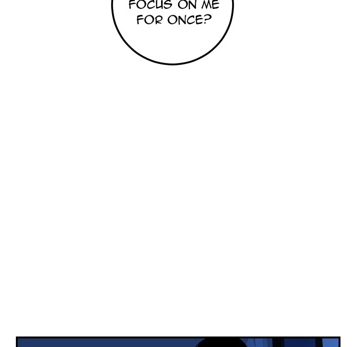 Analog Chapter 38 page 81 - 
