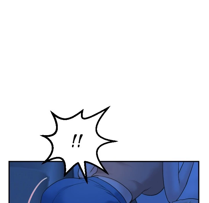 Analog Chapter 38 page 83 - 
