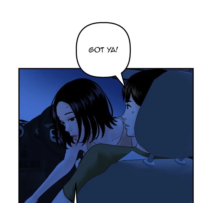 Analog Chapter 38 page 86 - 