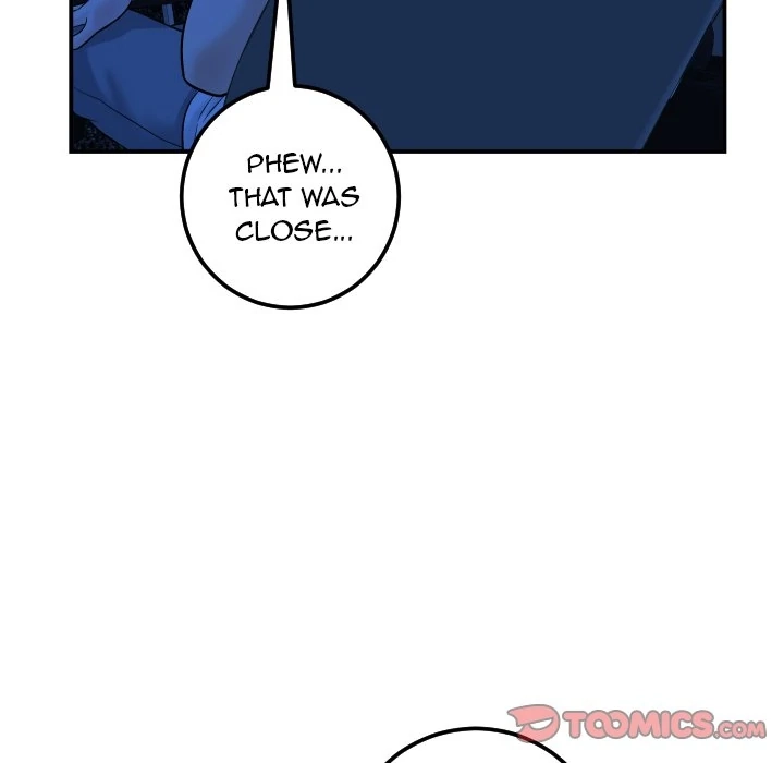 Analog Chapter 38 page 87 - 