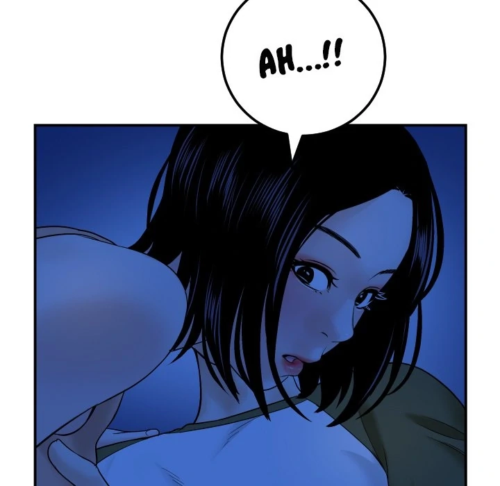 Analog Chapter 38 page 88 - 